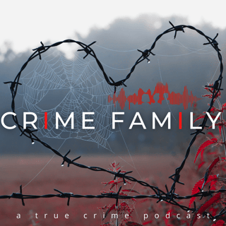 A CONVERSATION WITH SALLY LEYDON (THE DISAPPEARANCE OF MARION BARTER)