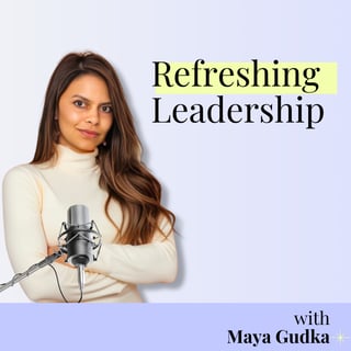 Ask Your 8-Year-Old and 80-Year-Old Self (Make Better Leadership Decisions With These Two Perspectives)