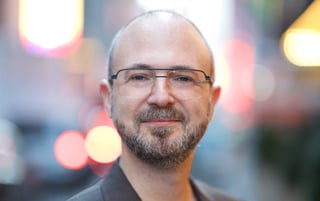How to build a more flexible, quieter, less obnoxious data center