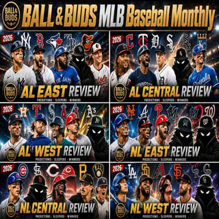 MLB ⚾ LA Dodgers GET Cy Young Tarik Skubal ⚾ July Best Players, Teams & Divisions