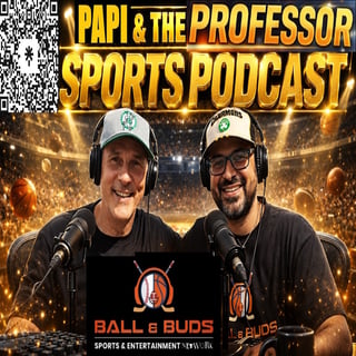 NBA Lebron James to 76ers _ WNBA All-Stars _MLB Power Rankings _World Cup Soccer