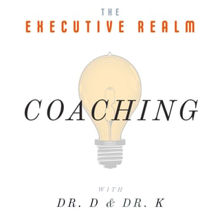 Coaching