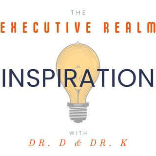 Finding Inspiration at Work: Motivation, Burnout, and Purpose