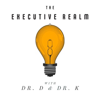 Trust at Work: Building, Maintaining, and Recovering