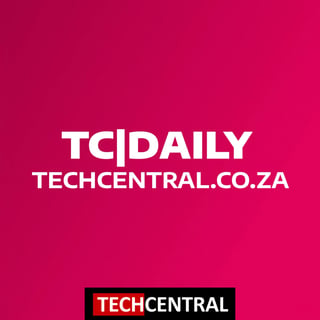 TC|Daily