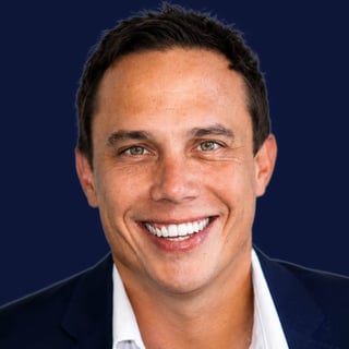 Herotel CEO Van Zyl Botha on beating Starlink to South Africa