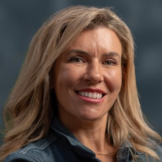 Norrsken22’s Lexi Novitske on how China is winning African tech