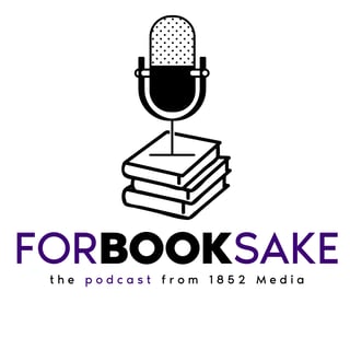 Author Survival Guide: Year 5 with Pru Warren