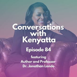 A Conversation with Dr. Jonathan Lande on the Hidden Stories of Black Civil War Soldiers