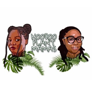 Ep 58: Black Earth Wisdom