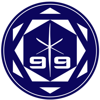 May the Force be with You | Legion 99 S3E8