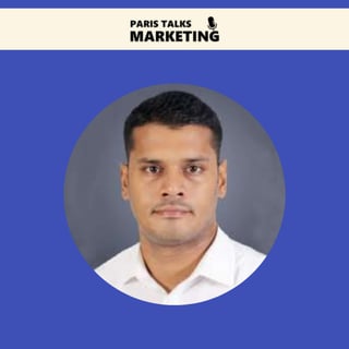 Driving Digital Transformation, AI Adoption & Cybersecurity Strategy with Aniq Rajabdeen 