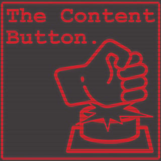 The Content Button
