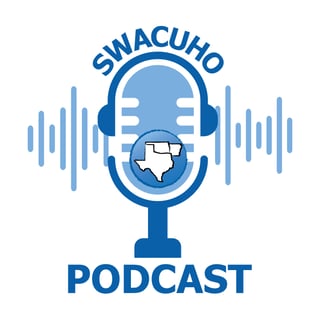 026 - The Podcast Returns