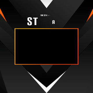 mov test