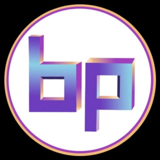 S03E06 : The Blockchain Practitioners Discuss the DAO hack, the arrest of Do Kwon and the best- and worst case scenarios for a future with blockchain