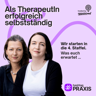 S4-01: Neustart mit frischem Konzept – das erwartet dich in Staffel 4
