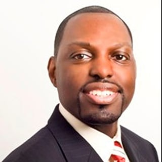 Executive Retail Leadership | CEO | "Techpreneur" feat. Kevin Lloyd Part 2