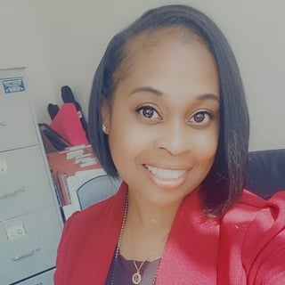 Senior Correctional Probation Officer feat. Kimberly Jefferson (Part 2)
