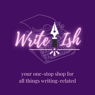 Writing the Next Story