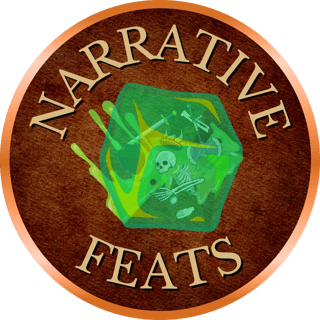 October Slaydium Games with Survive This Crit! Pt 03