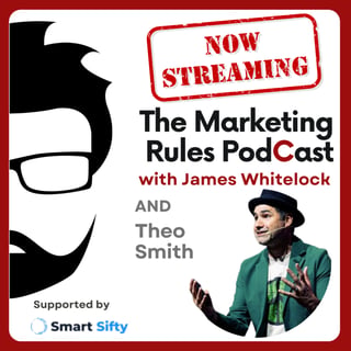 Is "Culture Fit" Killing Diversity in Hiring with Theo Smith