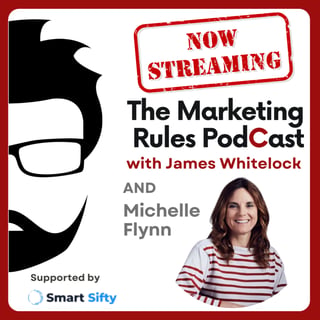 The Recruitment Industry’s Most Overlooked Performance Hack with Michelle Flynn