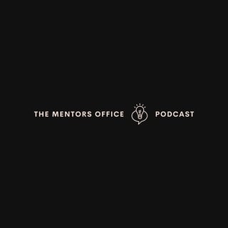 #35 Scaling Agentic AI | Andy Eyherabide & Santiago Merchán, Wizeline