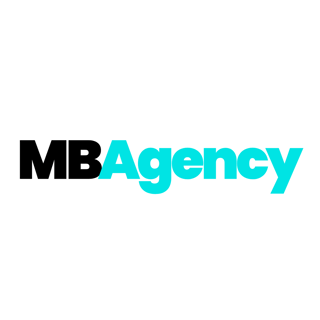 MBAgency