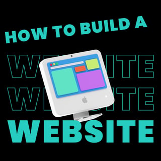 #96 - 90% of your target audience isn't ready to buy today