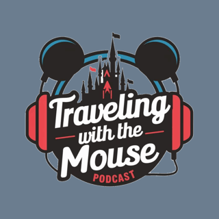 Disney Decks the Halls — Zootopia, Price Hikes, and Holiday Cheer!