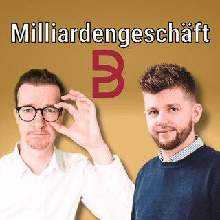 Internationales E-Commerce SEO bei Breuninger | Tim Oudemann