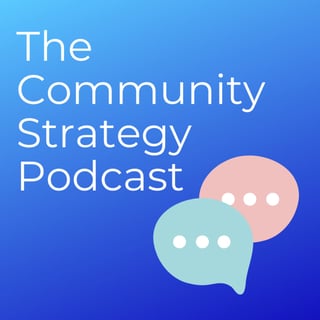 The Community Strategy YOU NEED to build a paid online community 