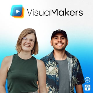 VisualMakers