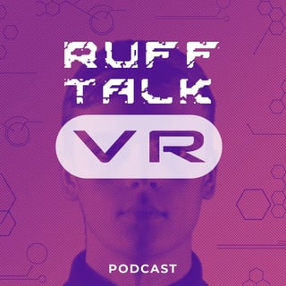 VR News - AI Created VR Mods, Walkabout Mini Golf Gloop Lair, Virtual Desktop Wired, VR Games Showcase, and More!