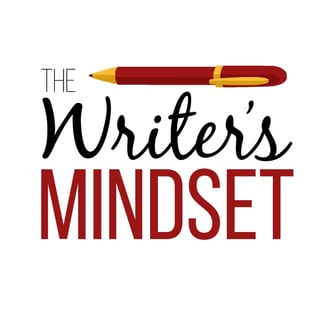 Writing Ghost Stories (with The Indy Author's Matty Dalrymple and Activated Author's Daniel Willcocks)
