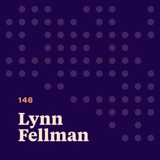 Lynn Fellman: Art, Education and the “Magnificent Genome”