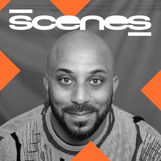 25. Head of Music at SXSW London, Adem Holness speaks on the need for festivals, the importance of grassroots musicians, venues and more .