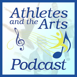 Netflix and Lift with Magan Mourad (sponsored by OnCall.AI)