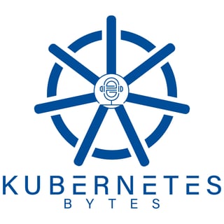 Diving Into Kubernetes: The Developer’s First Steps with New Relic