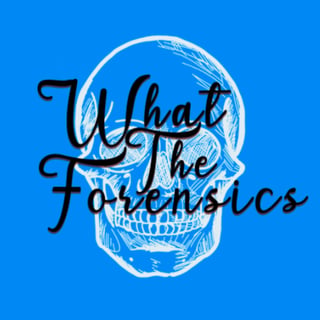 Ep. 122 - The Kidnapping of Elizabeth Smart