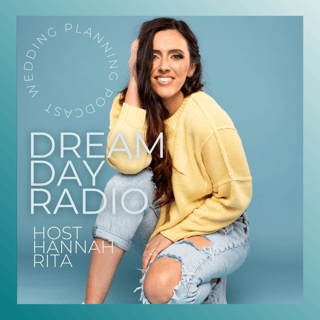 Ep. 47 The Custom Engagement Ring Shopping Experience: with Co founder of Wove Brian Elliot