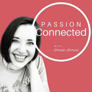 Ep 57: Breaking The Cycle of Infertility [Emotional Distress, Marital Problems, and Finding Support]