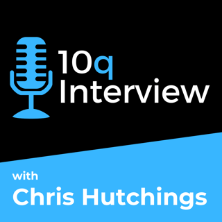 10q Interview