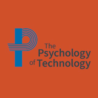 7 - Choosing The Right Engagement Model (Cloud Series)