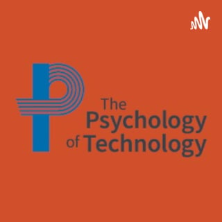 12 - The Future of Work