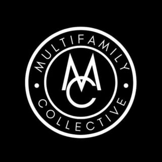 Multifamily Collective Podcast