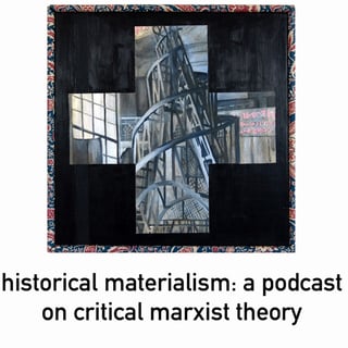 Marxism and the Climate Crisis