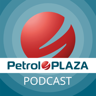 PetrolPlaza Podcast