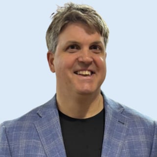 AI in the Homeschool Part 1